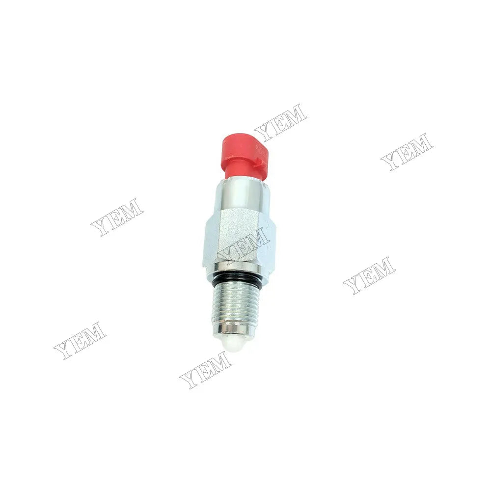 For Hyundai Loader HL7803A HL730-7 HL740-7 HL760-7 HL730-9 HL740-9 HL760-9 Forklift 180DE 250DE Switch ZGAQ-00697