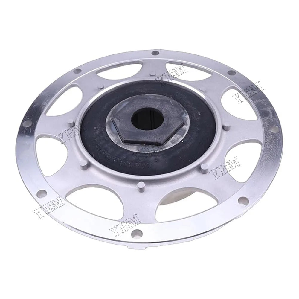 For Doosan Compressor HP185 HP220 P250 P260 XP185 XP200 Coupling 22314348 For Doosan