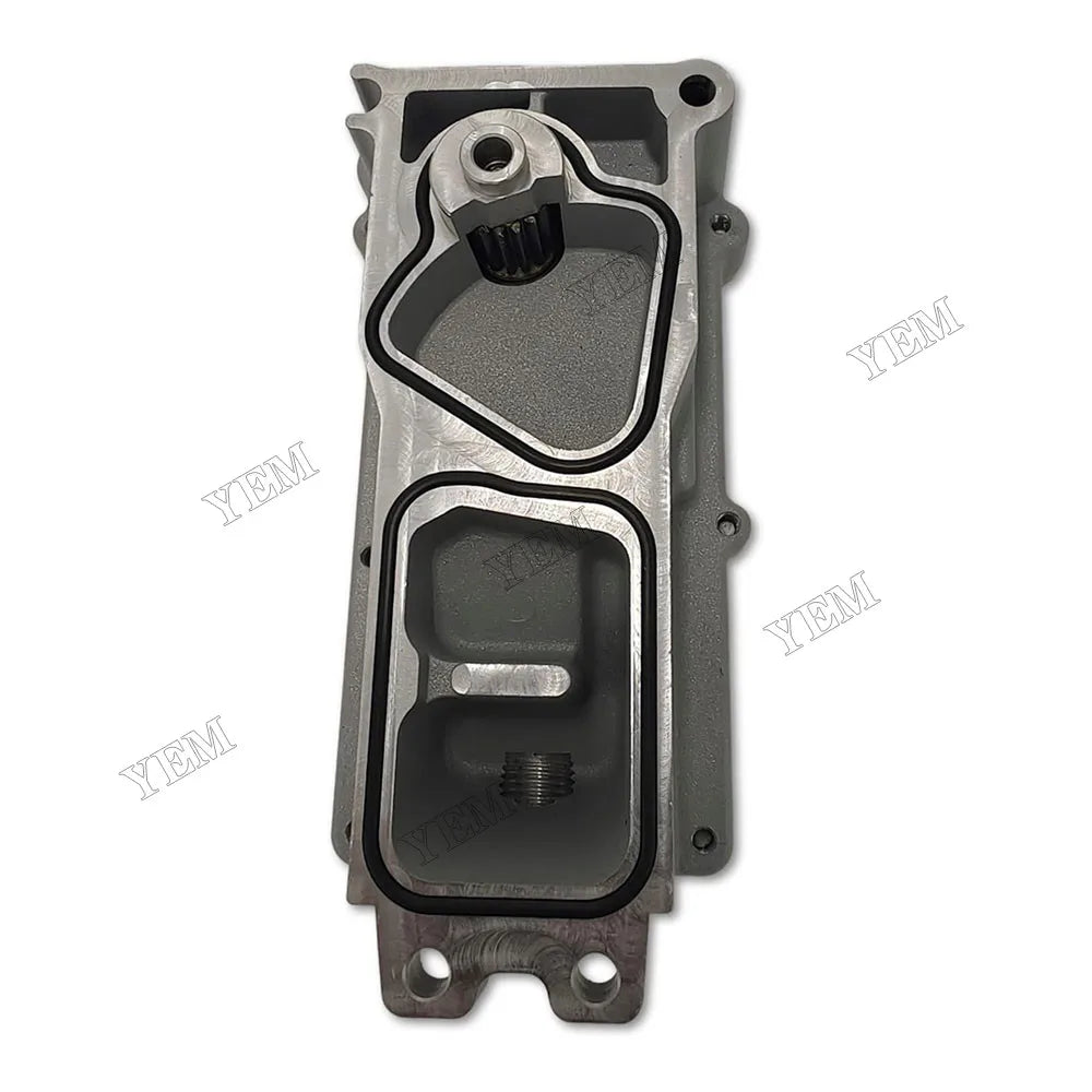 For Cummins Engine ISC Turbo Electronic Actuator 5554033 For Cummins