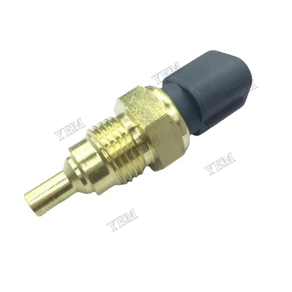 For JCB Excavator JS330 JS220 JS290 JS200 JS240 JS360 JS260 JS210 Water Temperature Sensor 716/30305 333/D1453 For JCB