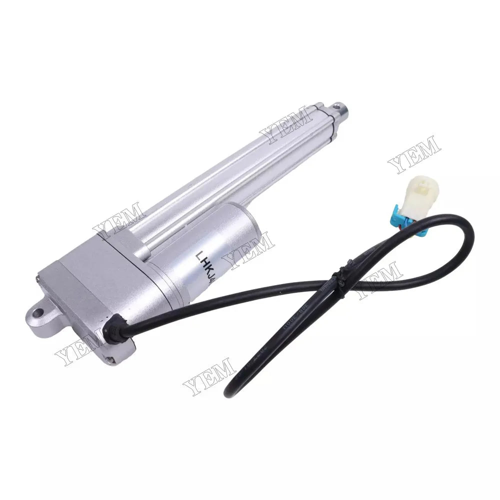 For New Holland CR9040 CR9060 CR9065 CR9070 CR9080 Actuator 87711042 84208481 For New Holland