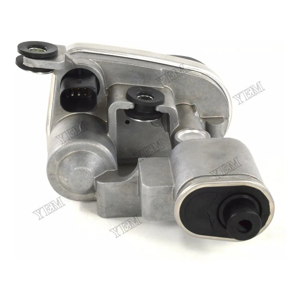 For Dodge Ram Truck 2500 3500 Transmission Throttle Valve Actuator 53041140AB For Dodge