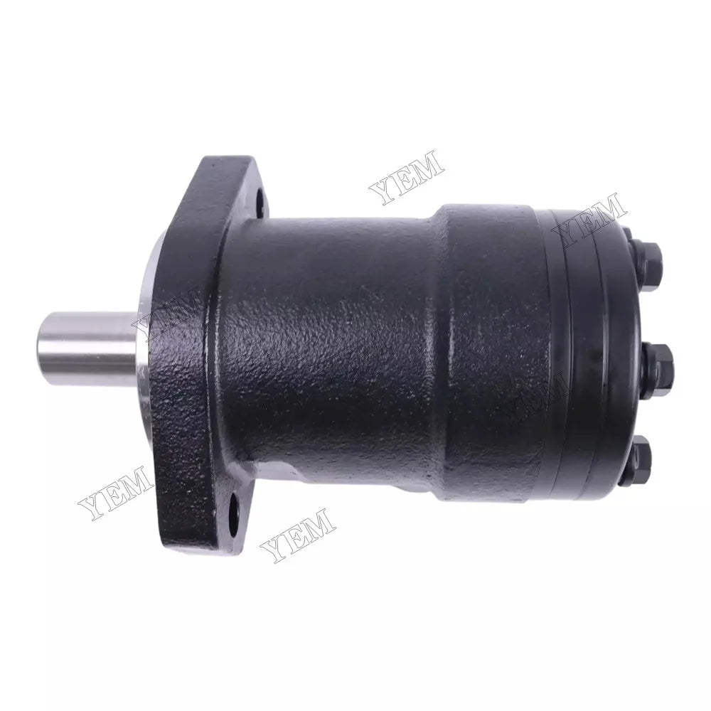 For Sauer Danfoss Replacement Hydraulic Motor OMP50 151-0310 151-0610 11185771 For Danfoss