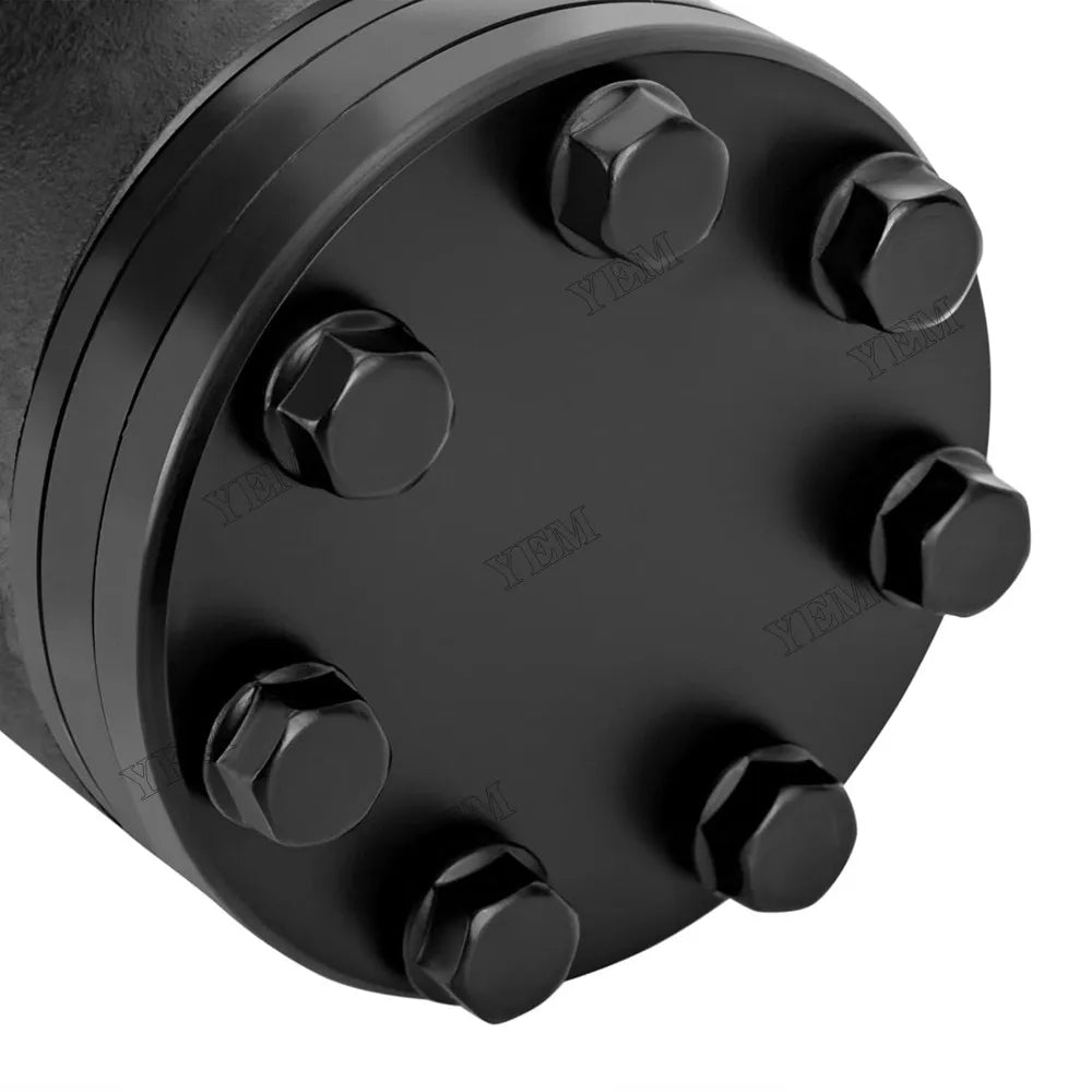 For Eaton Char-Lynn H Series Hydraulic Gerotor Motor 101-1001-009 For Eaton