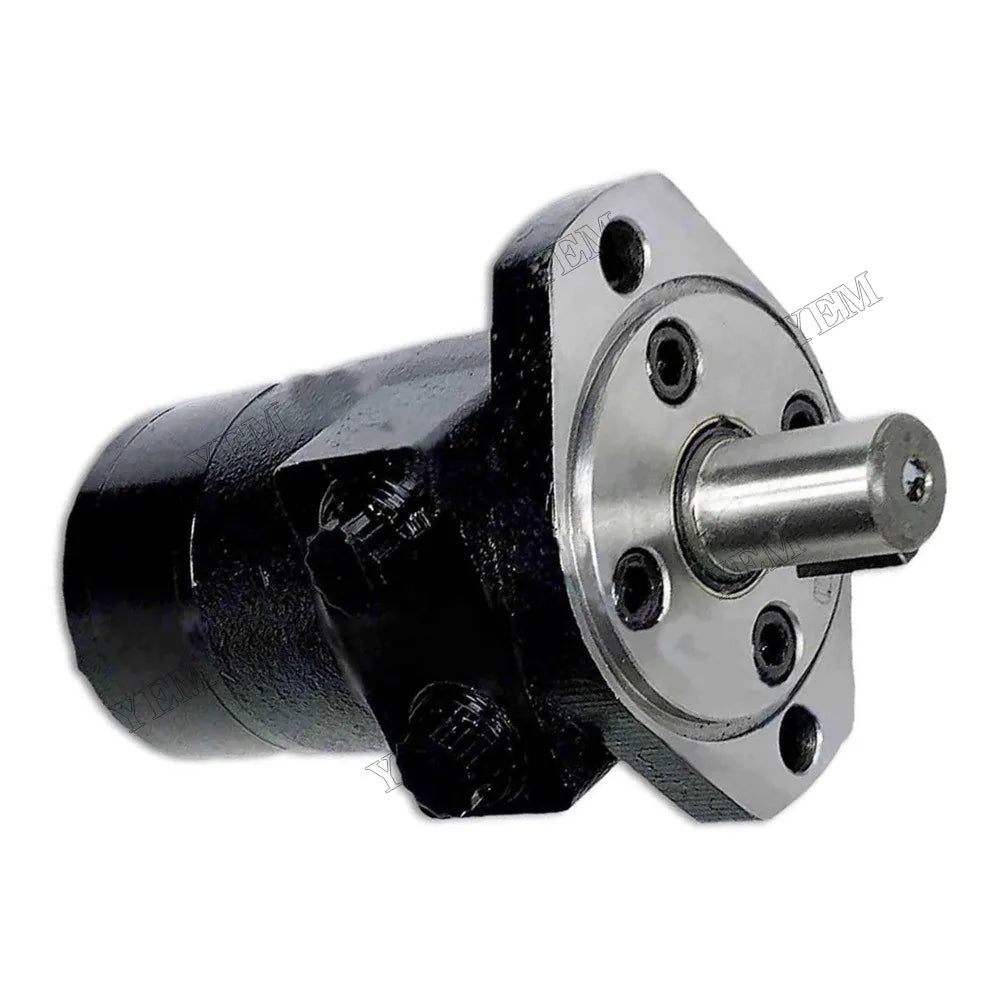 For Eaton Char-Lynn H Series Hydraulic Motor 101-2237-009 101-2237 For Eaton