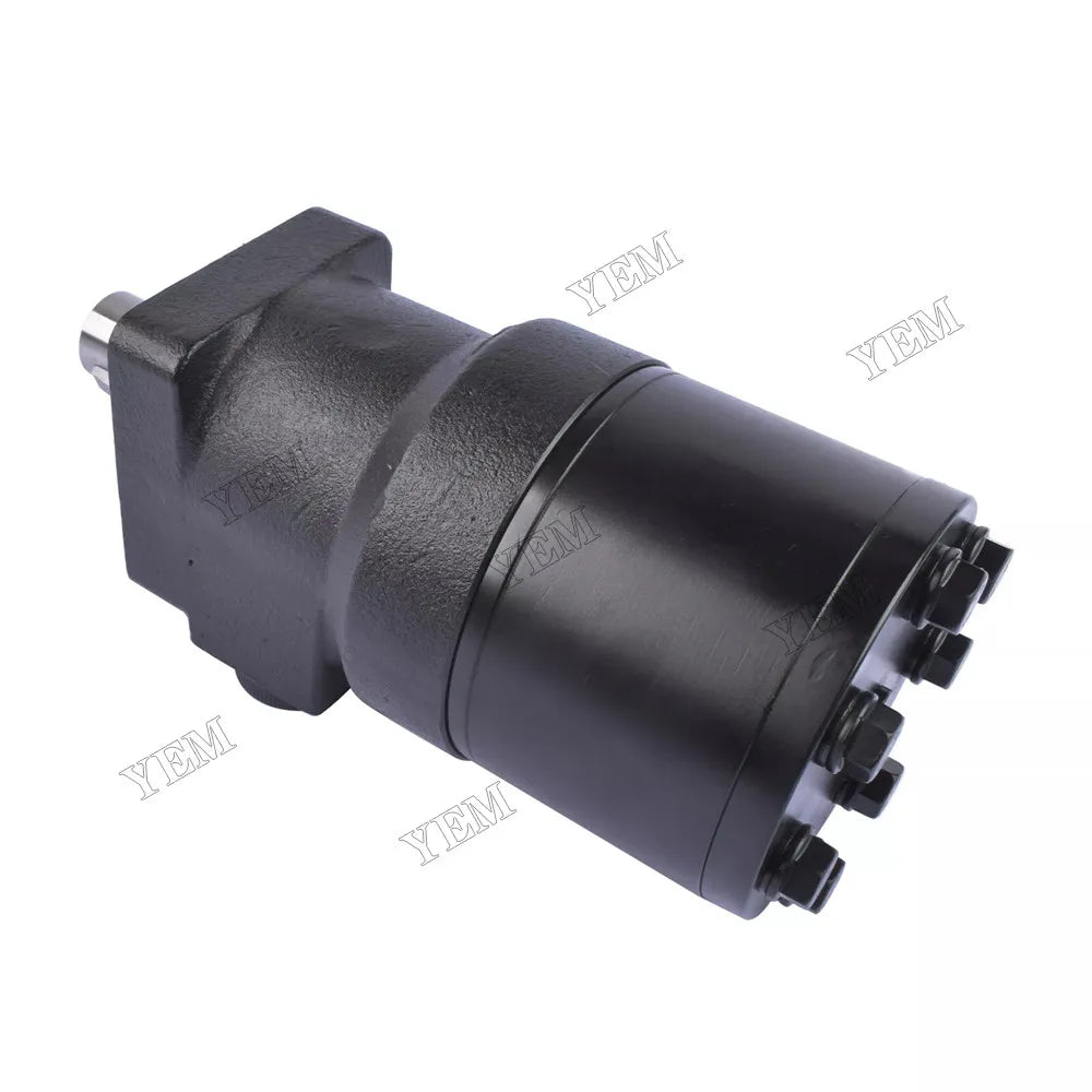 For Eaton Char-Lynn H Series Hydraulic Gerotor Motor 101-1015-009 151-2048 For Eaton
