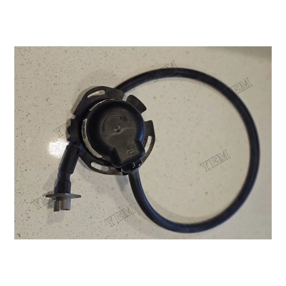 For Genie Lift S100 S105 S120 S125 S3200 S3800 S100HD S120HD Steer Sensor 107830GT