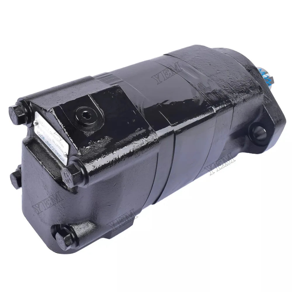 For Eaton Char-Lynn 2000 Series Hydraulic Motor 104-1008-006 104-1008 For Eaton