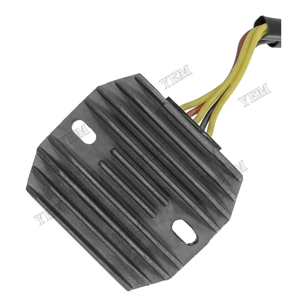 For Arctic Cat ATV 250 300 Regulator Rectifier 3530-034 For Cat
