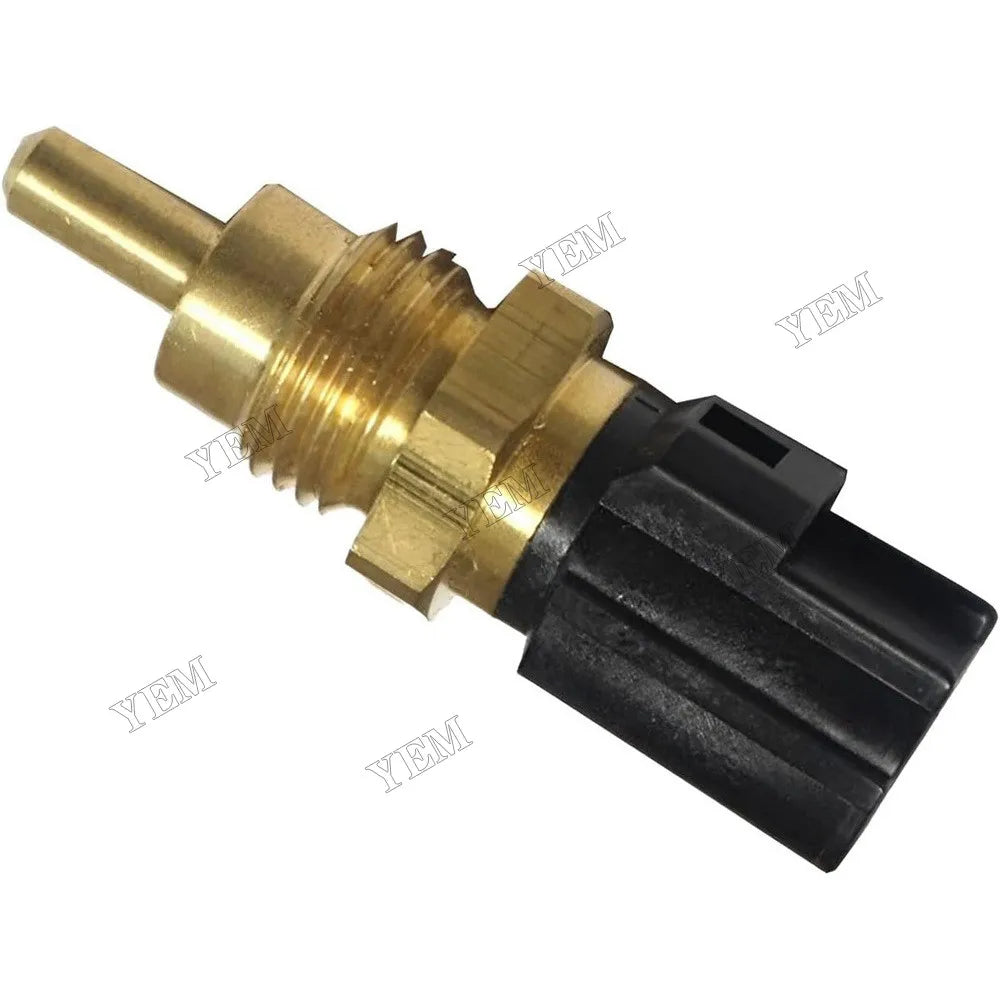For Isuzu Engine 4HK1 Truck NPR NQR 700P Water Temperature Sensor 8-98023883-0 For Isuzu