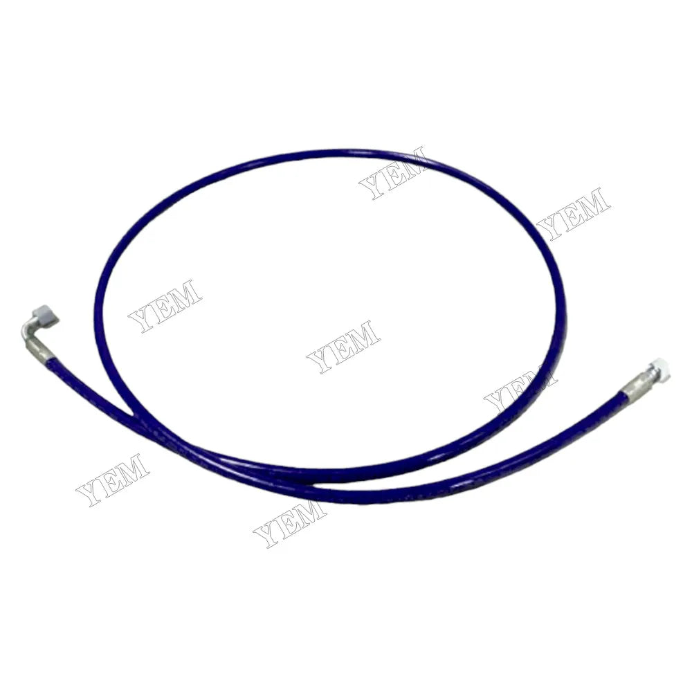 For Volvo Truck FL FE FH FM Nitrogen Oxide Sensor VOE20873395 20873395