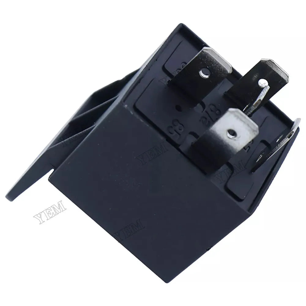 For Genie GR-08 GR-12 GR-15 GR-20 GS-1530 GS-1532 GS-1930 GS-2046 Relay 78098GT