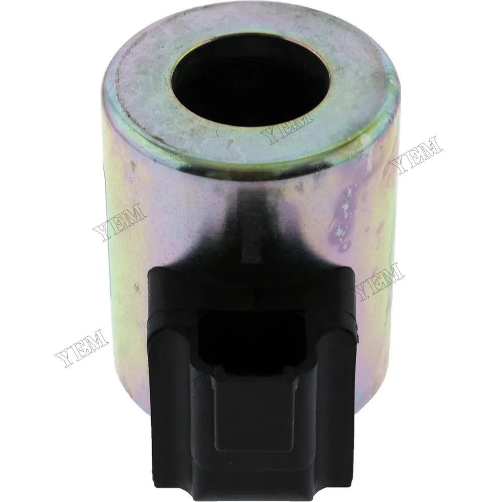 For Caterpillar CAT 414E 416E 420E 422E 428E 430E 432E Coil As 280-7009 For Caterpillar