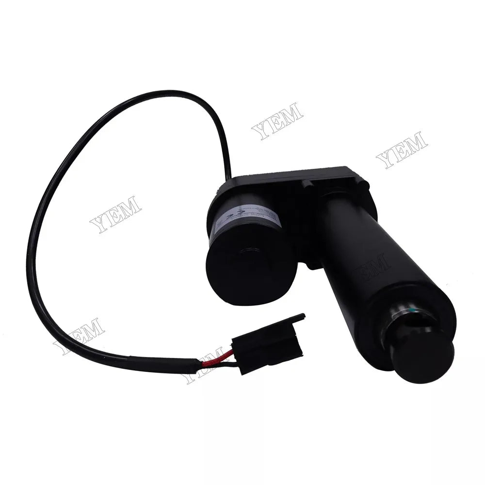 For John Deere Vehicle 4X2 6X4 TE4X2 TE TH Actuator AM133408 BM23765