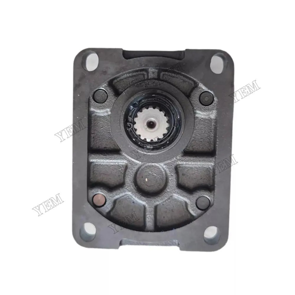 For Kubota M5400 M5400DT M5400DT-N Tractor Hydraulic Pump 3A031-82200 For Kubota
