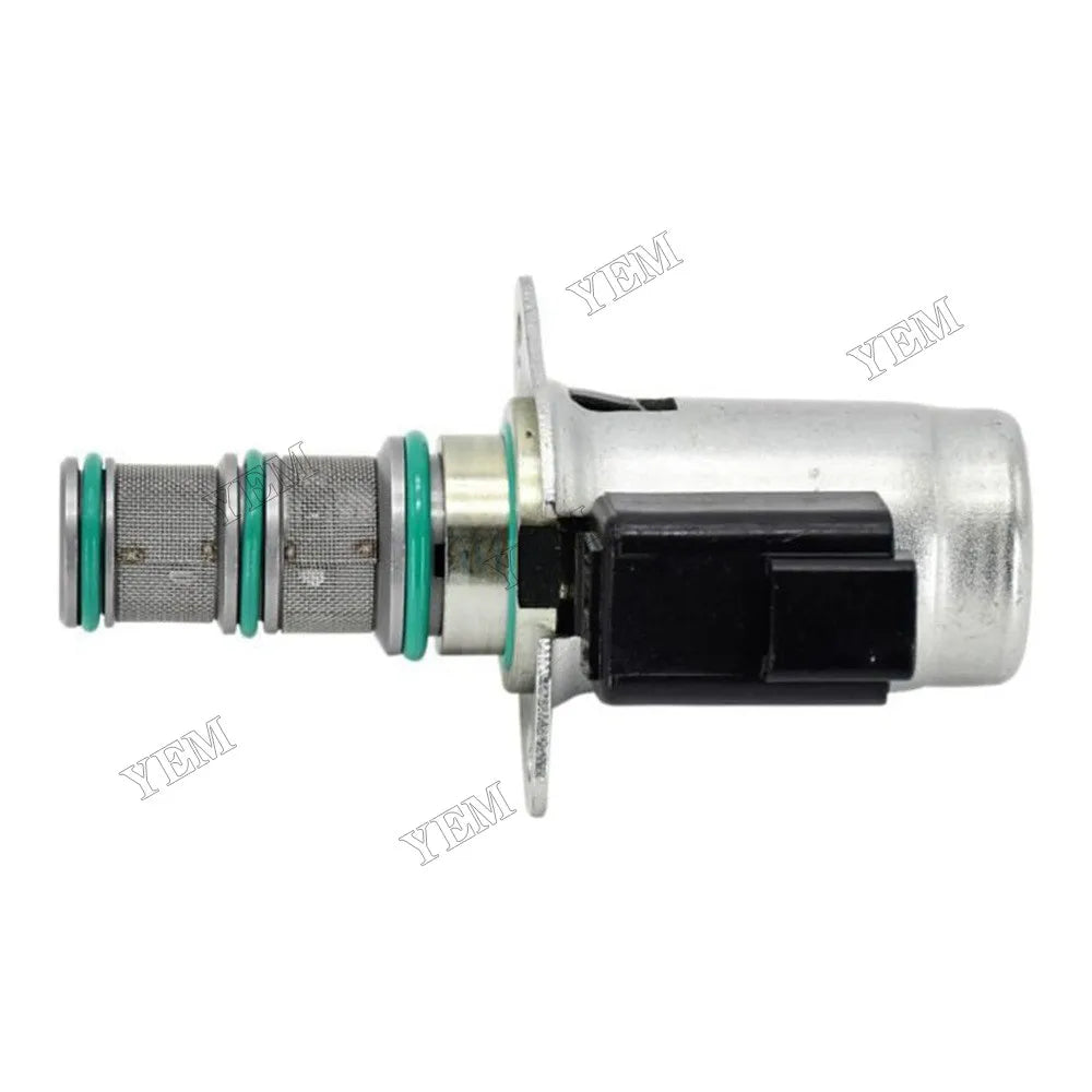 For CASE Backhoe Loader 580N 580SN 580SNWT 590SN Solenoid Valve 87705568 For Case