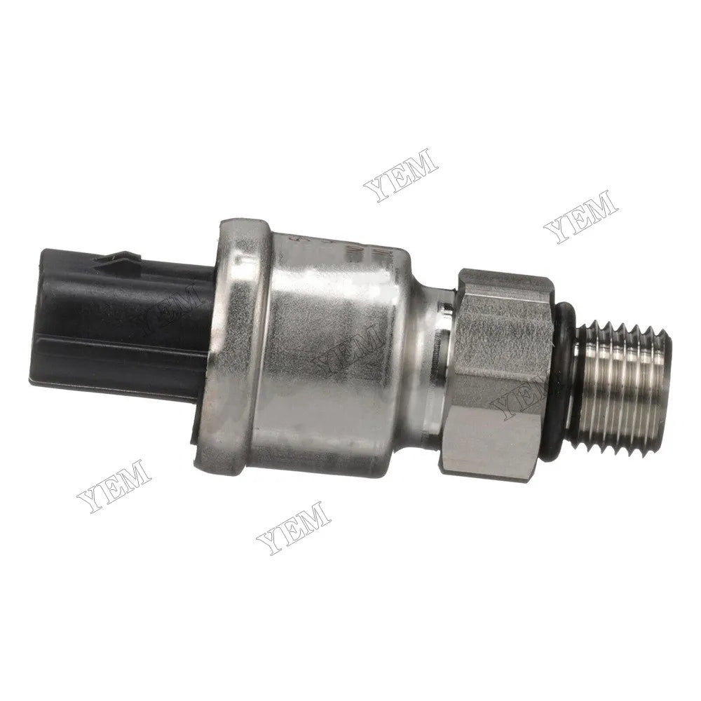 For CASE Excavator CX130B CX160B CX210B CX240B CX290B CX300B CX800B Pressure Sensor KHR10301