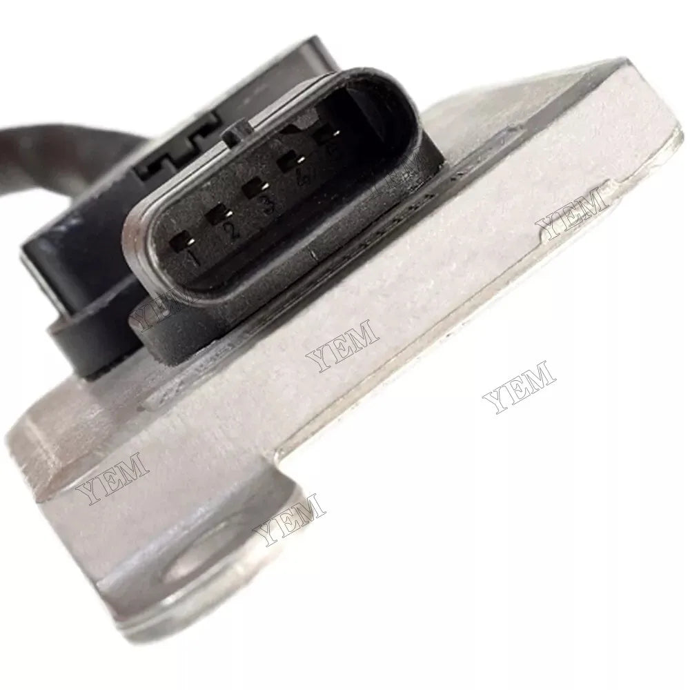 For Mercedes-Benz GLE SLK M C E V Class Sprinter 3-T 3.5-T 4.6-T 5-T Nitrogen Oxide Nox Sensor A0009052310