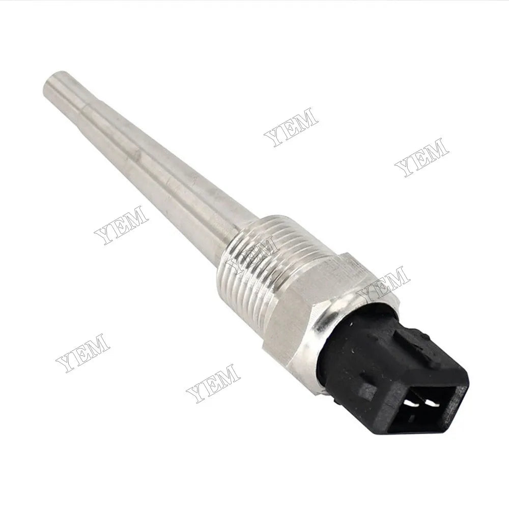 For Atlas Copco GA90-160W Screw Air Compressor Parts Temperature Sensor 1089958001 For Atlas Copco
