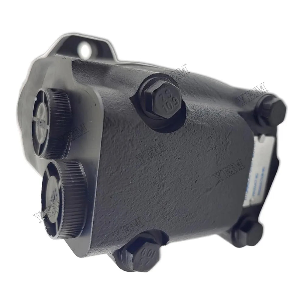 For Eaton Char-Lynn 2000 Series Hydraulic Motor 104-1227-006 For Eaton