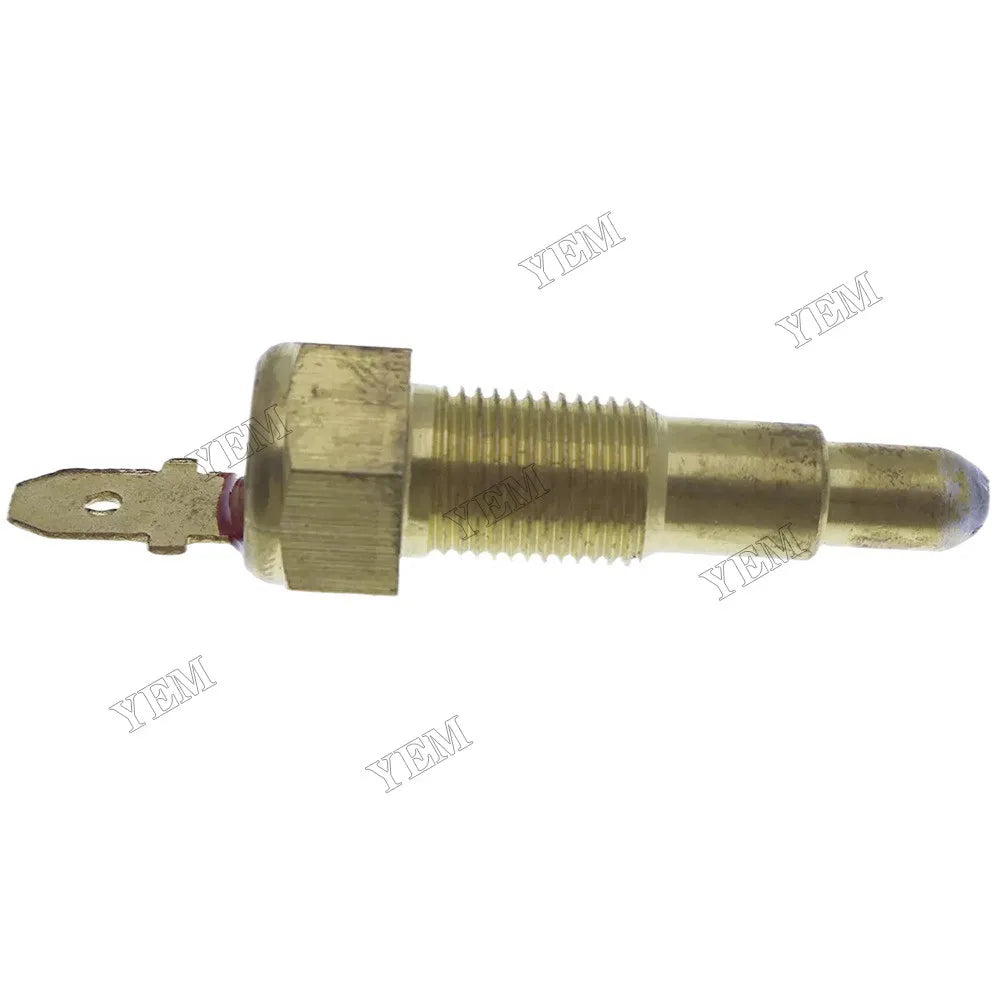 For Kubota Front Mower F2680E F3080 F3680 Tractor G2160 G2460G G1700 G1800 G1900 GR2100 GR2110 GR2120 Water Temperature Sensor Plug 16851-83040 For Kubota