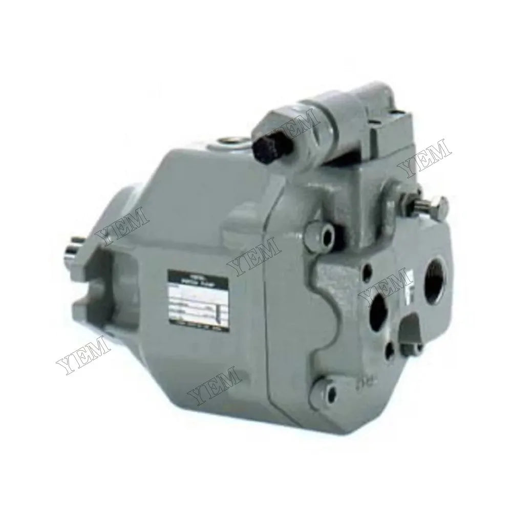 For Yuken Hydraulic Piston Pump A56-L-R-01-H-K-3245 For Yuken