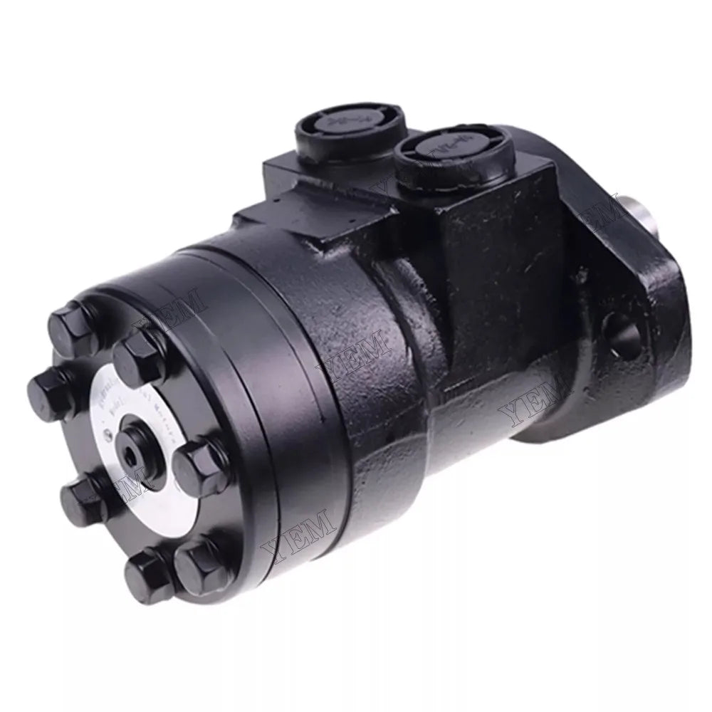 For Eaton Char-Lynn H Series Hydraulic Gerotor Motor 101-1035-009 For Eaton