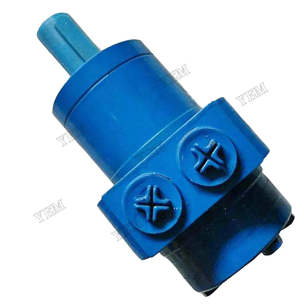 For Sauer Danfoss Replacement Hydraulic Motor OMPW100 151-7103