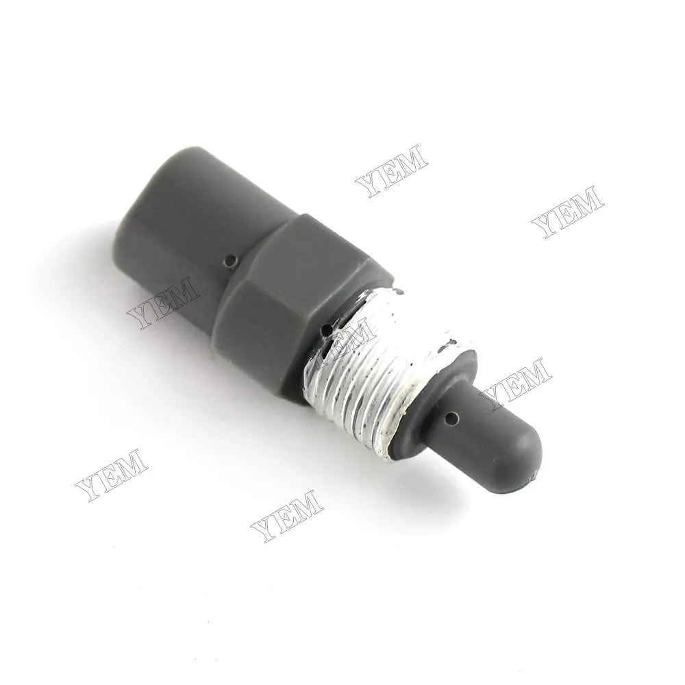 For Isuzu Engine 6HK1 4HK1 Sumitomo Excavator SH210 SH240 Intake Air Temperature Sensor 8-12146830-0 For Isuzu