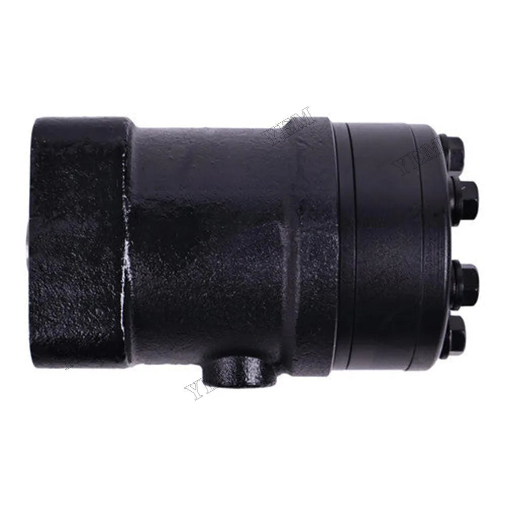 High quality Hydraulic Steering Unit 150N0043 replace Danfoss For Danfoss