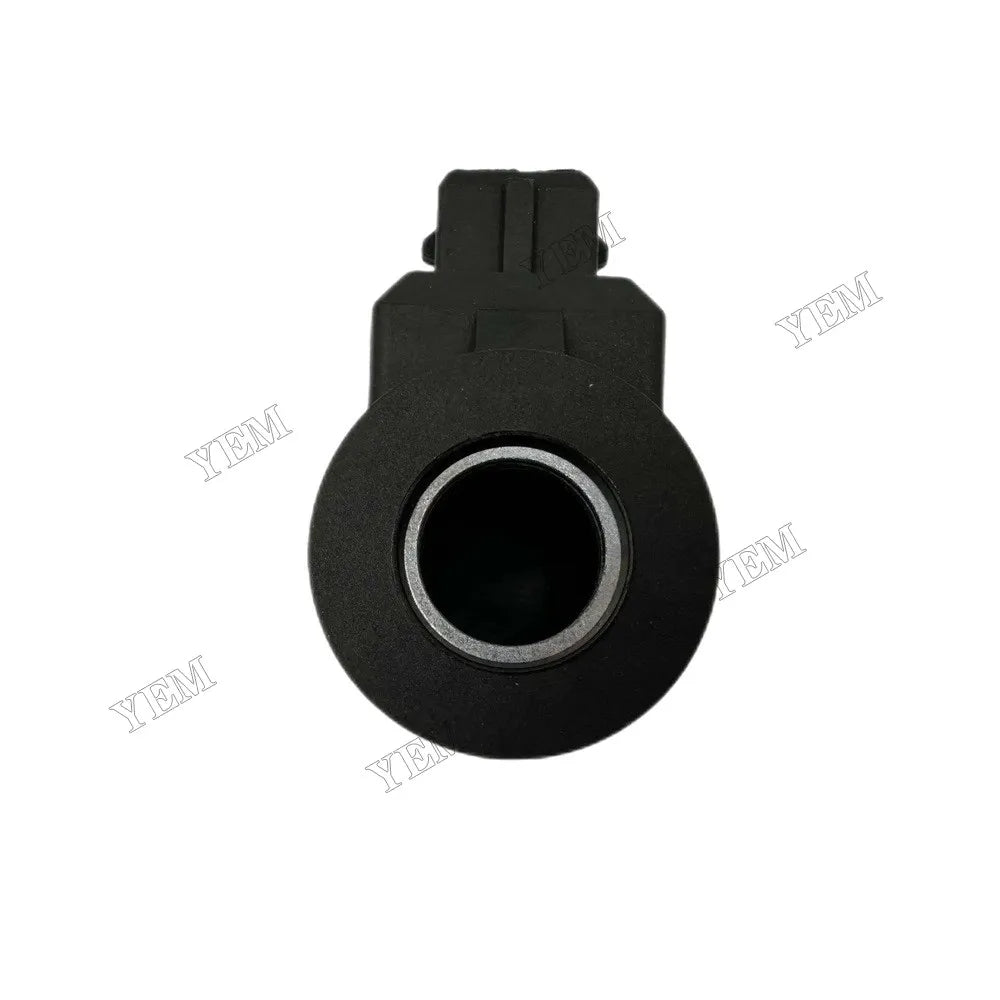 For Bucher 280239 Liebherr 10333044 24V Solenoid Valve Coil For Liebherr