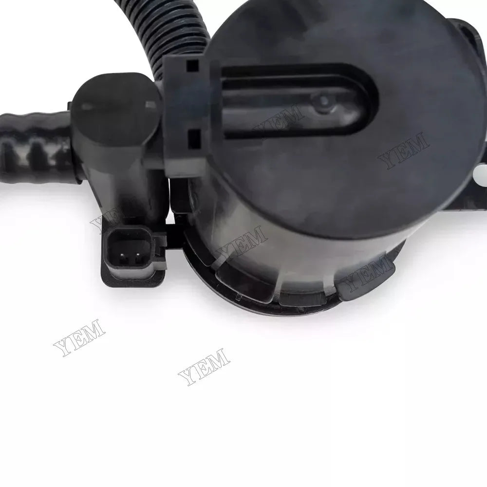 For Cadillac Escalade Chevrolet Suburban GMC Yukon Vapor Canister Vent Solenoid Valve 911-064 For Chevrolet