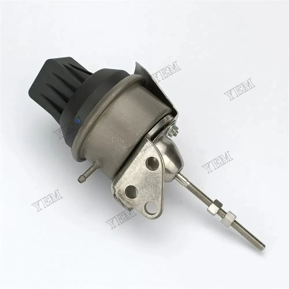 For Audi A3 Q3 S3 Volkswagen VW Sharan Skoda Turbo actuator BV40 54409880002 For Audi
