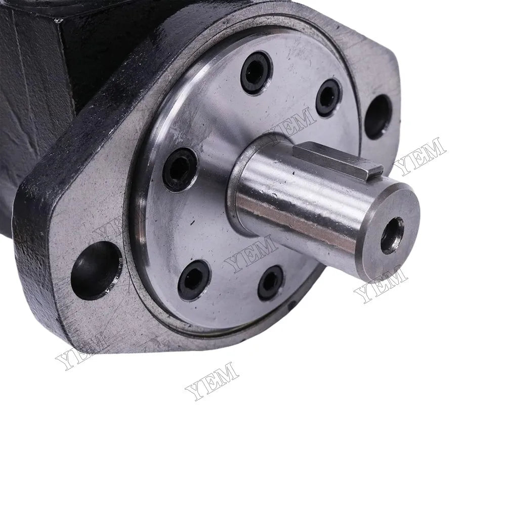 For Eaton Char-Lynn H Series Hydraulic Gerotor Motor 101-1040-009 For Eaton