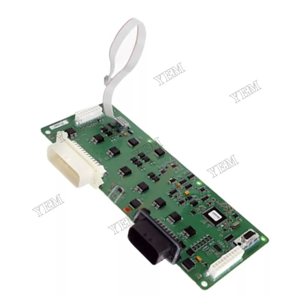For Genie Articulated Boom Lift Z-135/70 PCB Platform Control Board 217571GT