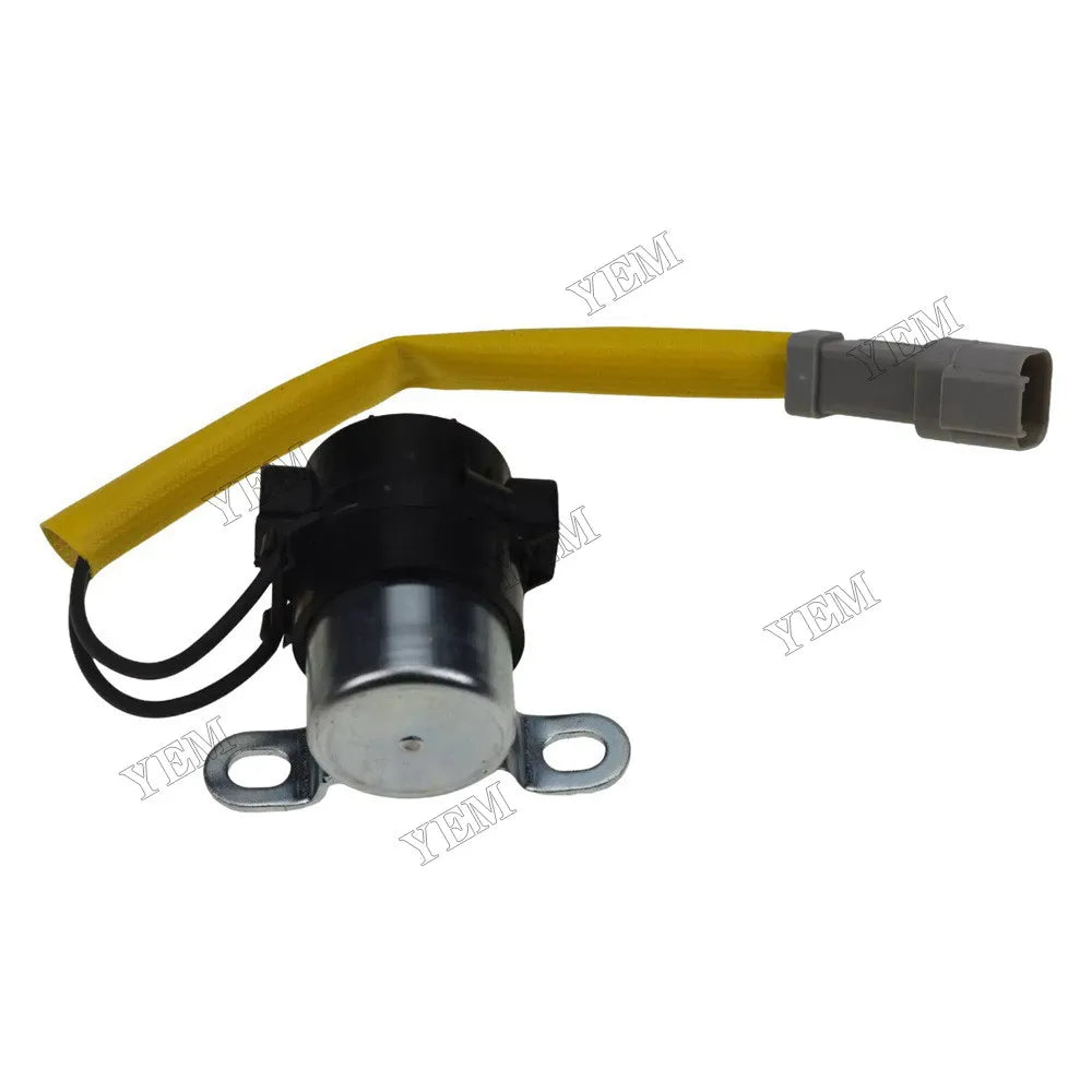 For Caterpillar CAT 235D 245D 307 5130 515 525 Engine 3126B 3412 3412C 3512 3516 G3512 G3516 Switch GP-Magnetic 3E-0075 For Caterpillar