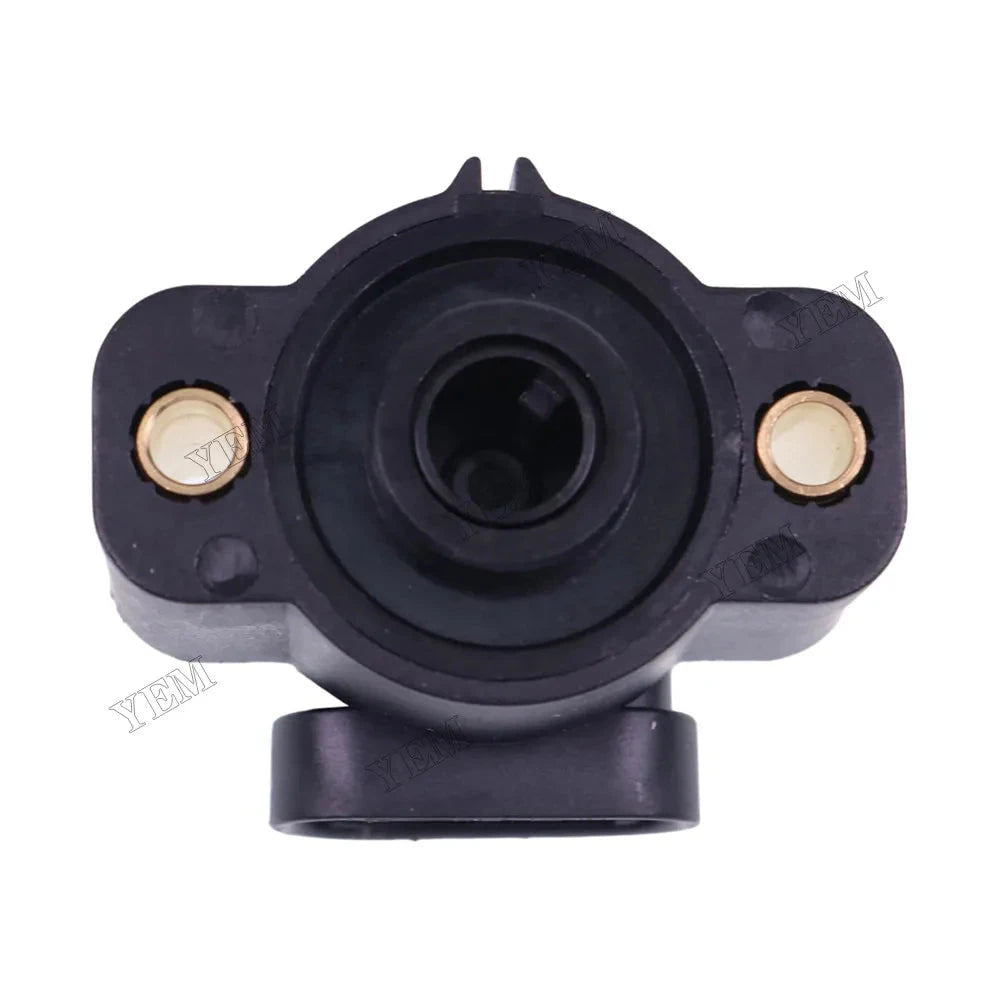 For CASE Combine 7230 9230 8230 7240 9240 8240 AFX8010 Position Sensor 87282765 For Case