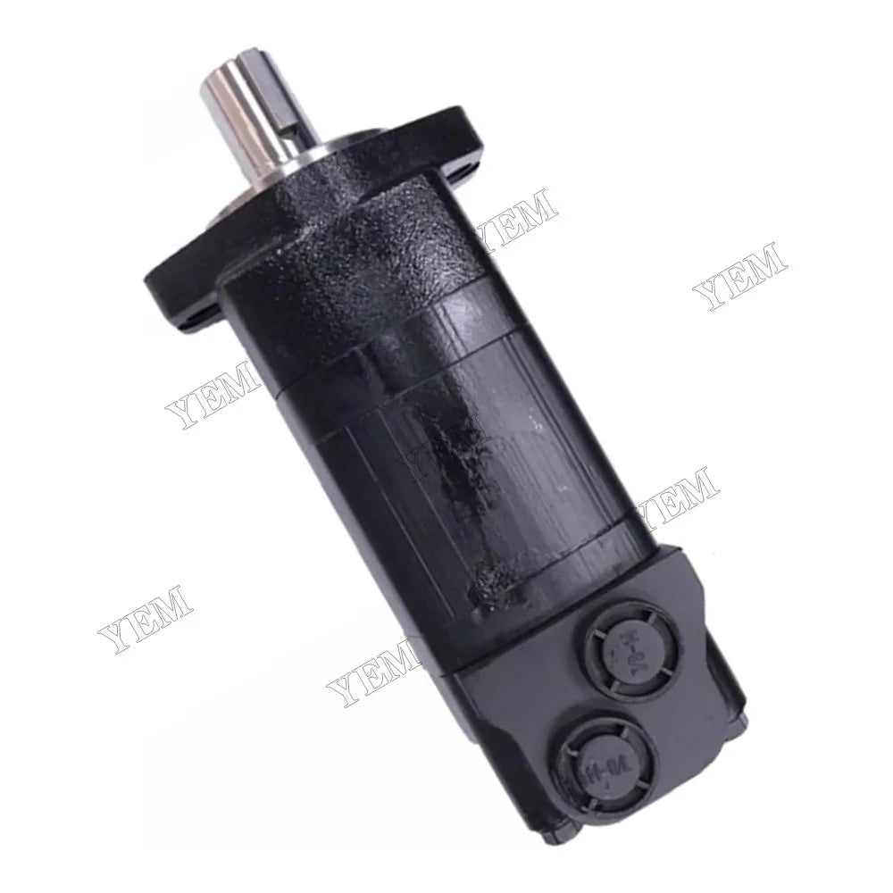For Eaton Char-Lynn 2000 Series Hydraulic Motor 104-3578-006
