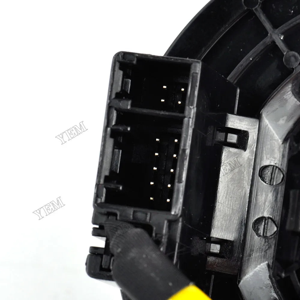 For Toyota Prius Yaris Angle Sensor 84307-47020 84306-47020 For Toyota