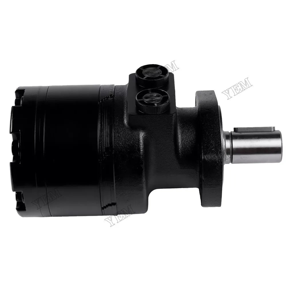 For White 500 Series Hydraulic Motor 500540A3110AAAAA 500540A5110AAAAA For White