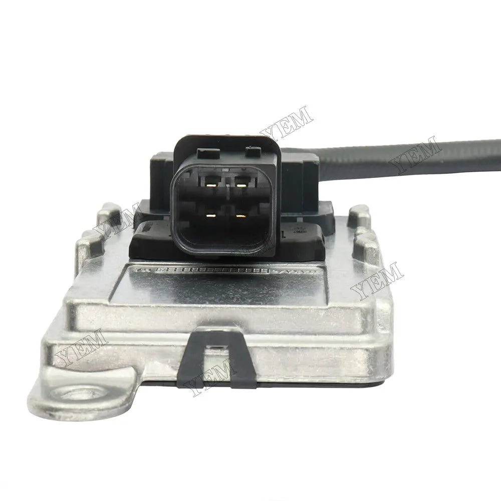 For Cummins Engine B4.5 F3.8 F4.5 Nitrogen Oxide Sensor 4359309 For Cummins