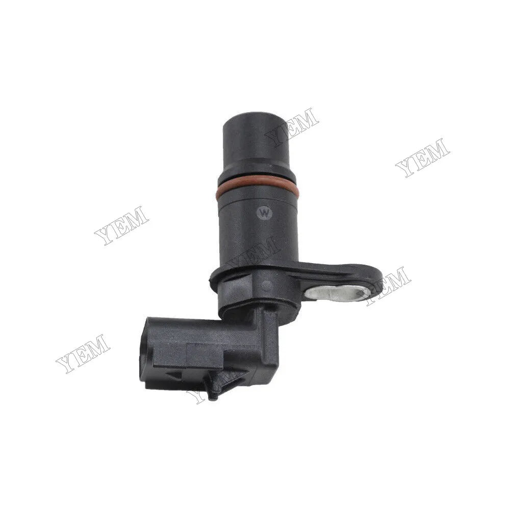 For 2007-2014 Dodge Ram 2500 3500 Cummins 5.9L 6.7L Shaft Position Sensor 2872279
