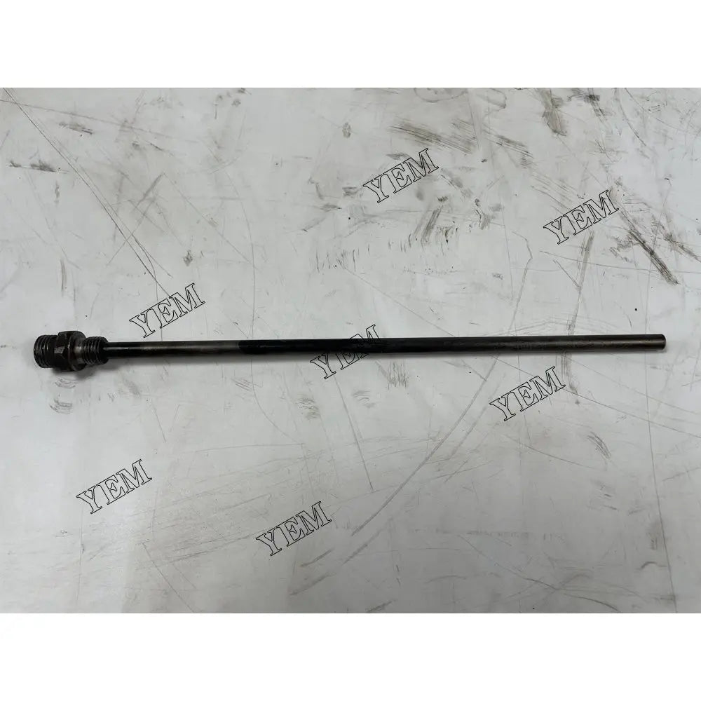 D934T S For Liebherr 9080678 Exhaust oil return pipe Engine Spare Parts