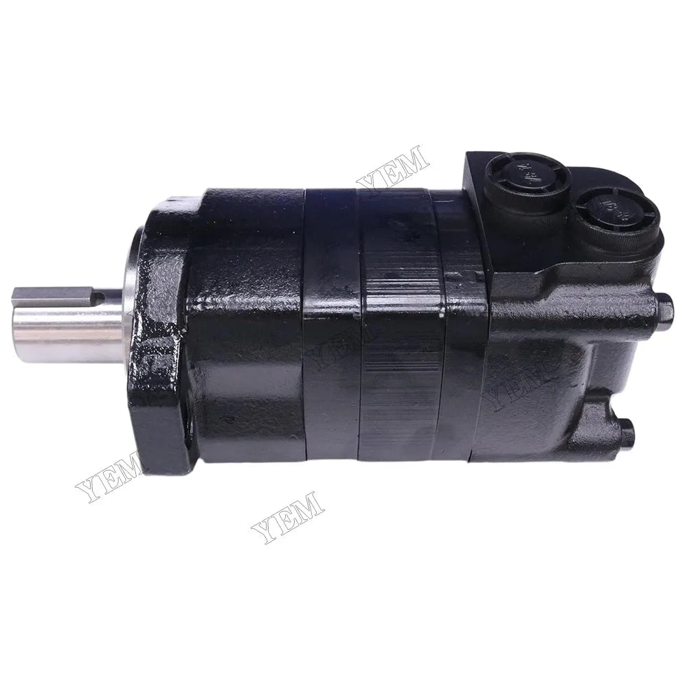 For Eaton Char-Lynn 2000 Series Hydraulic Motor 104-1025-006 For Eaton