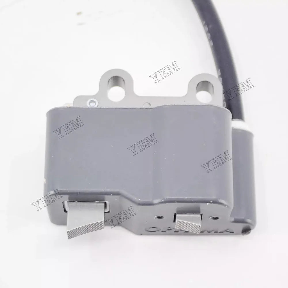 For Echo Handheld Blower ES-250 PB-250 PB-252 PB-250LN ES-252 25.4 cc Ignition Coil A411000502 For Echo