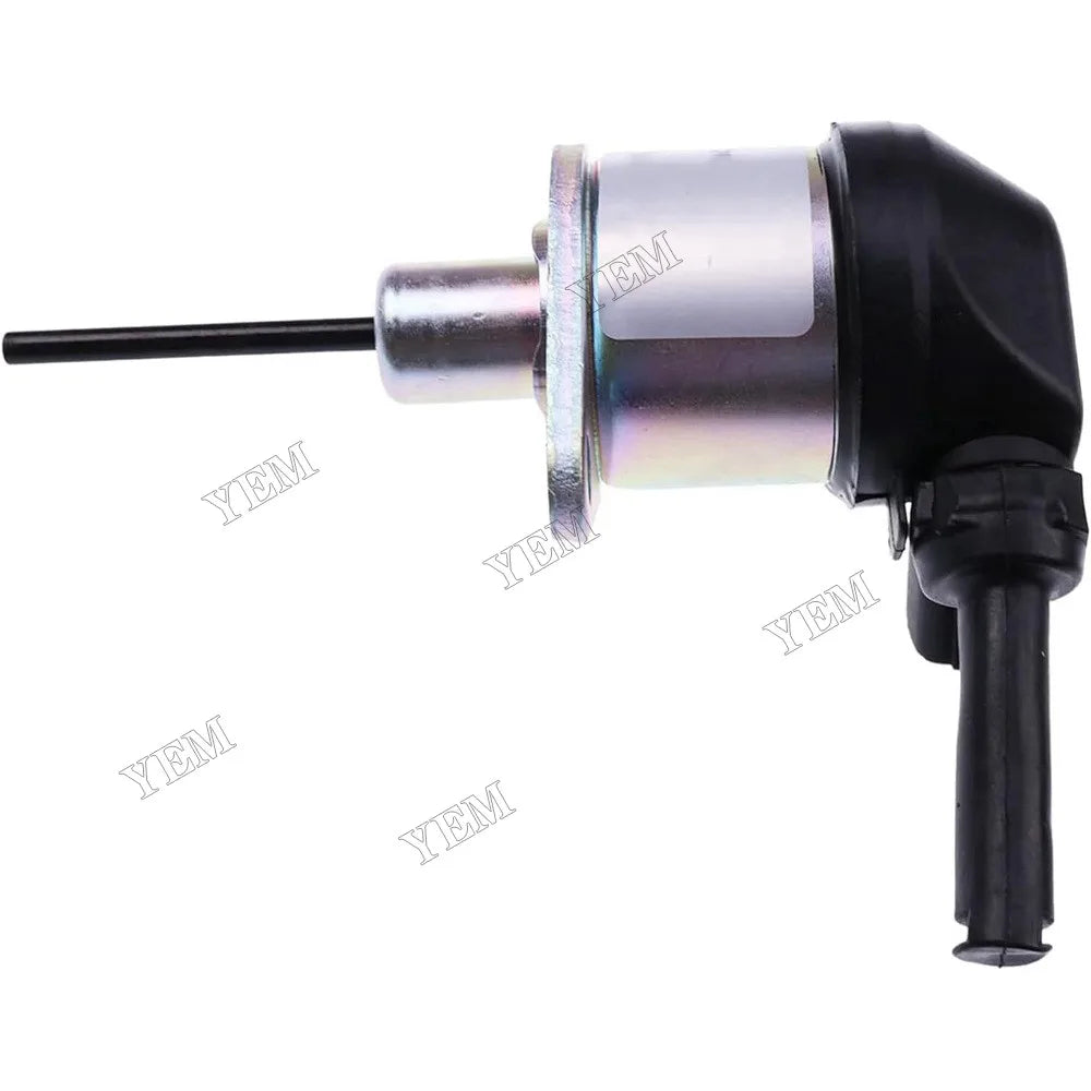 For Bobcat Loader AL275 Fuel Stop Solenoid 7022789