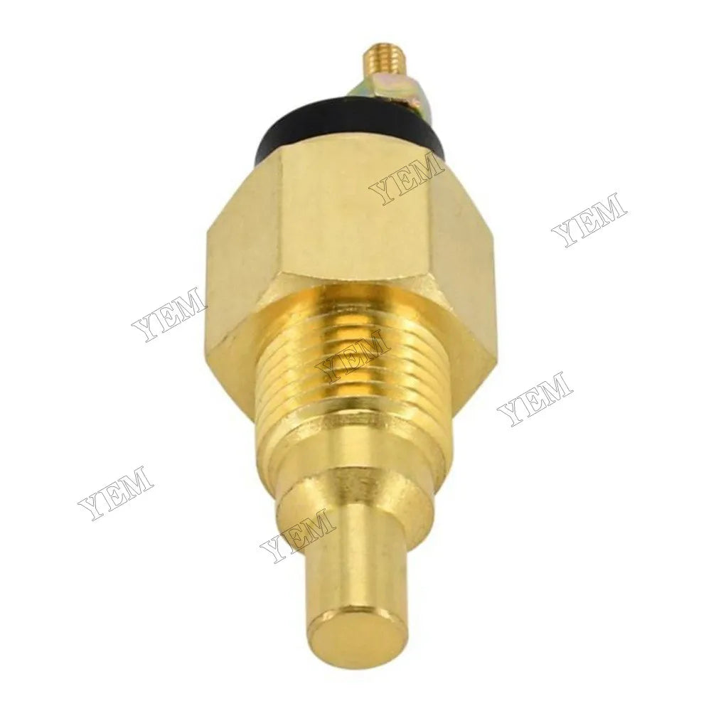 For Hitachi BX70 EX100W EX160WD EX200 HR1000 HR320 HR420 LX100 LX80 RX2000 Over Heat Warning Switch 5824500141