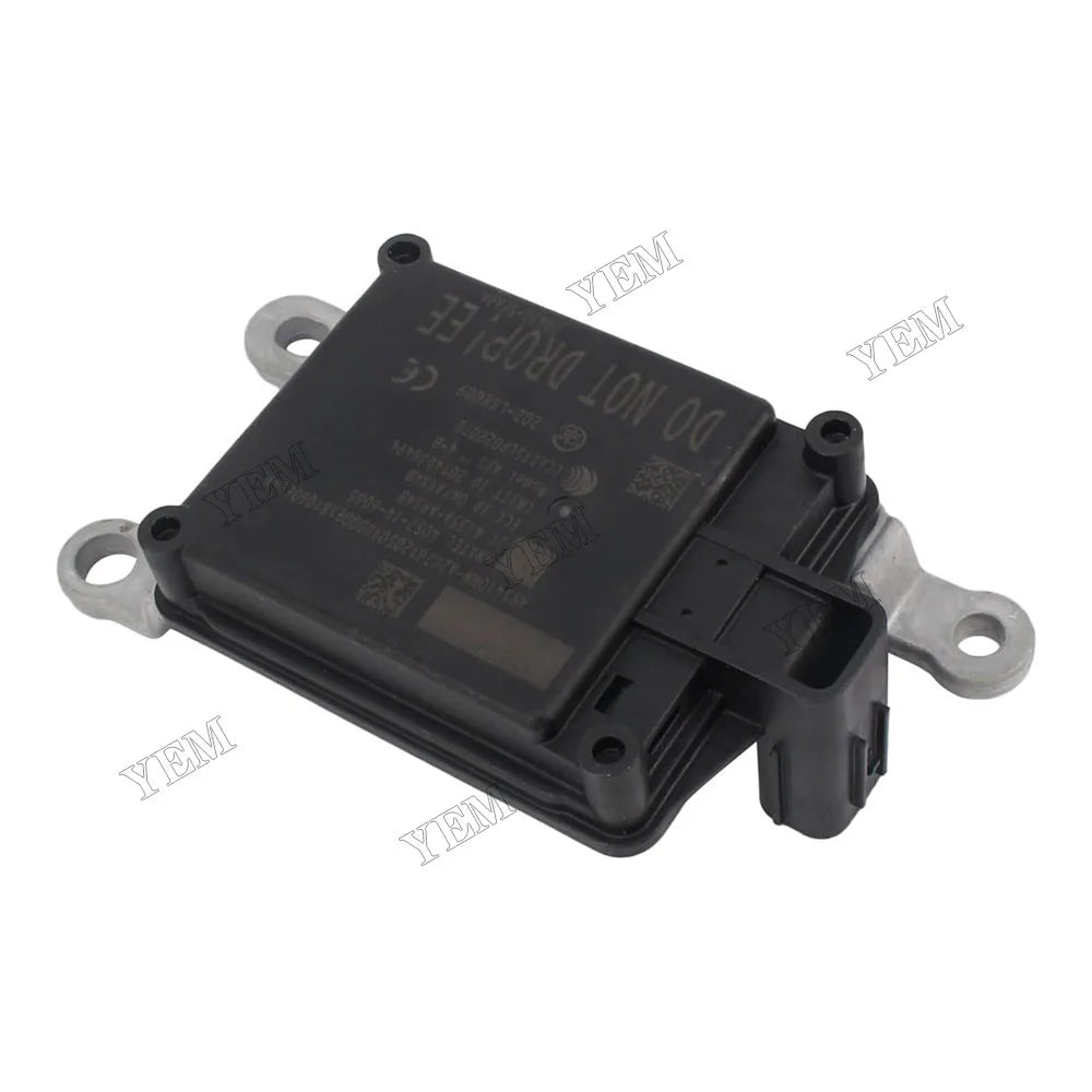 For Nissan Vehicle Altima Rogue Versa Kicks Rogue Distance Sensor 28438-5FA6A For Nissan