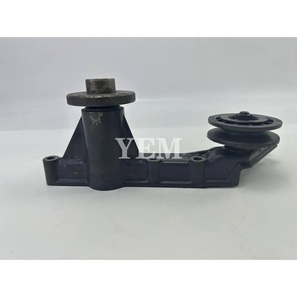 Fan seat + transition wheel V3307 For Kubota Diesel Engine For Yanmar