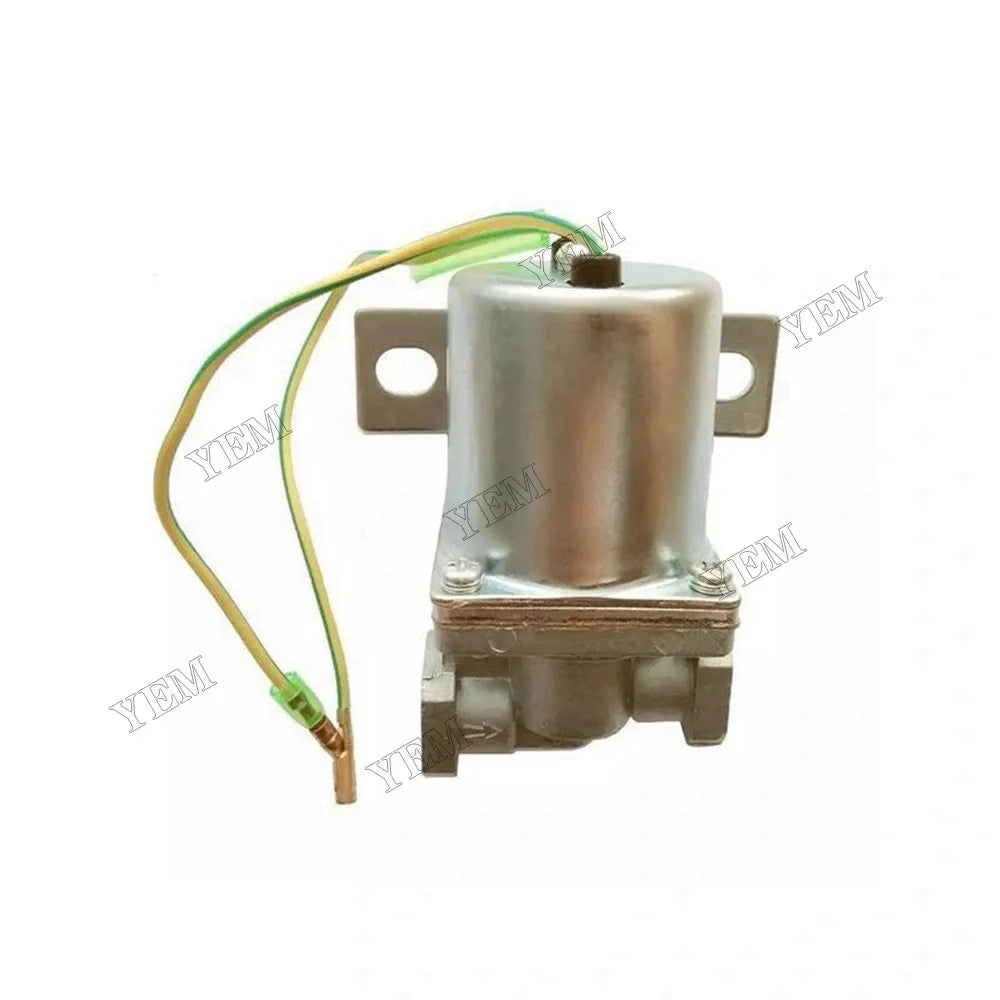 For Isuzu Truck Nissan Solenoid Valve 26335-Z0004 VN-189